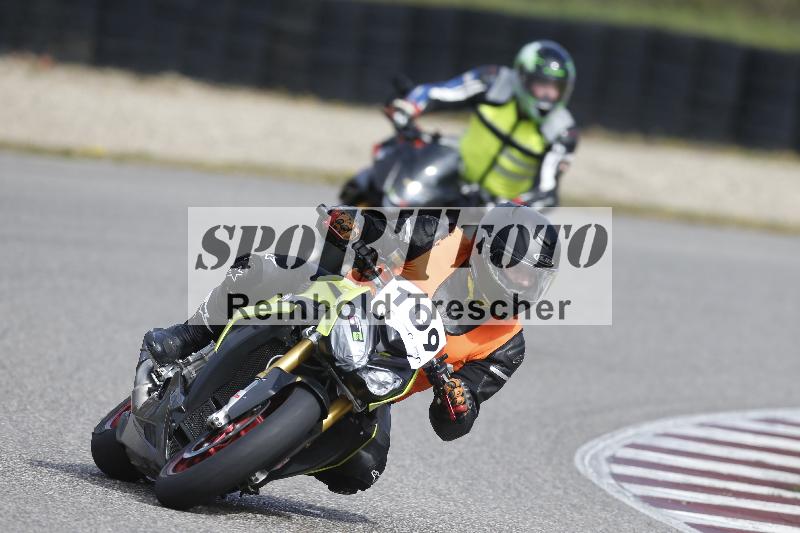 /03 04.04.2026 Speer Racing ADR/Instruktorengruppe/109